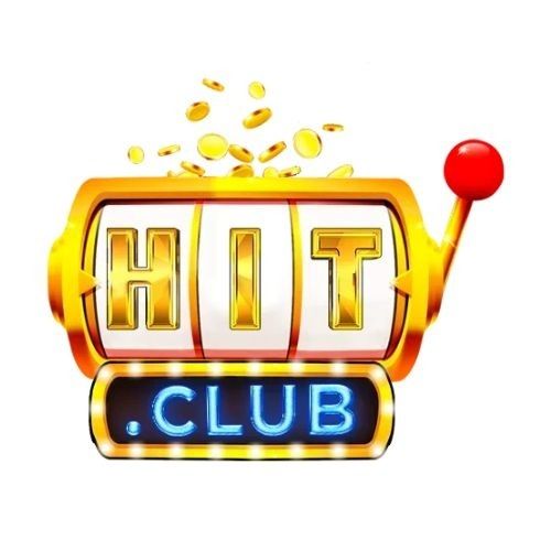 hitclub1cncom's avatar