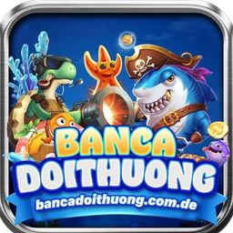 bancadoithuongcomde's avatar