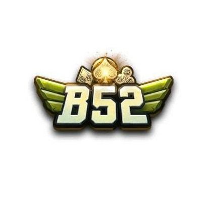b52clubpink's avatar