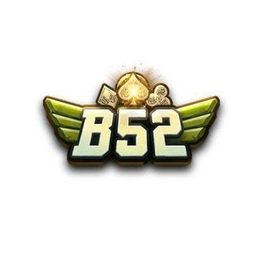 b52clubpink's avatar