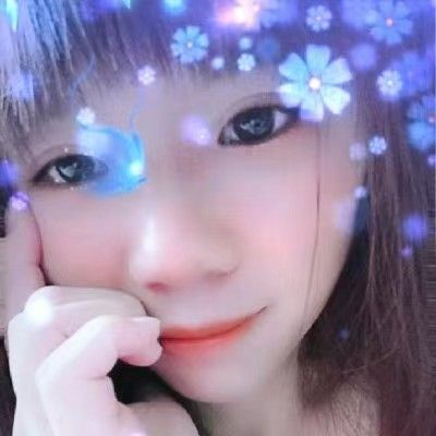 wernurse19's livestream snapshot