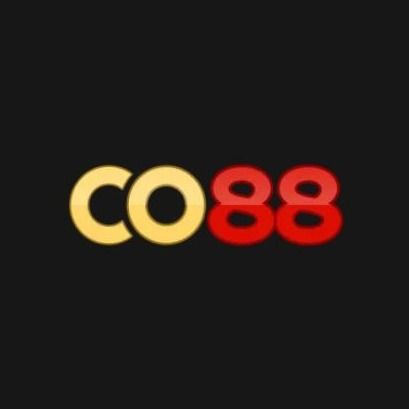 co88fun's avatar