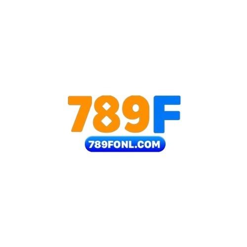 789fonlcom's avatar