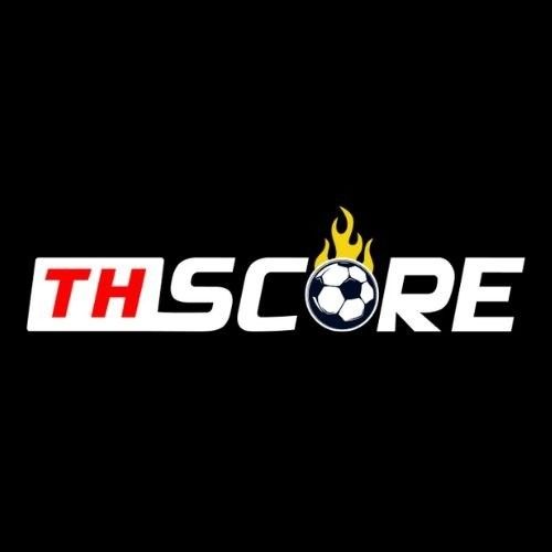 thscoreto2th's avatar