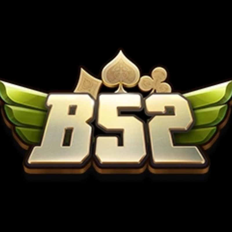 b52clubforum's avatar