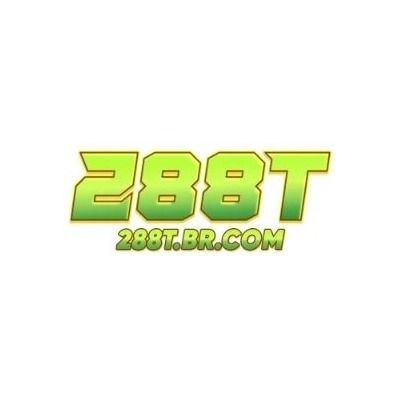 288tbrcom's avatar