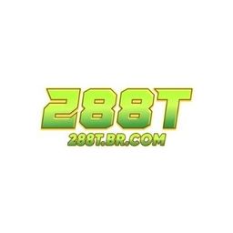 288tbrcom's avatar