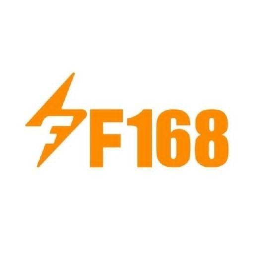 f168group1's avatar