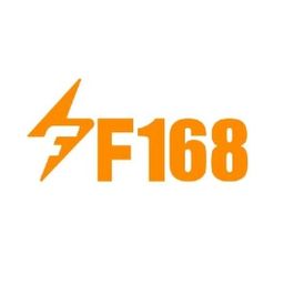 f168group1's avatar