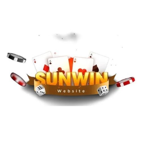 sunwintube's avatar