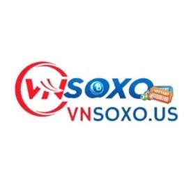vnsoxous's avatar