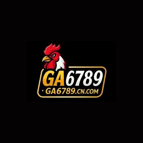 ga6789cn's avatar