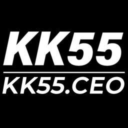 kk55ceo's avatar