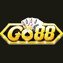 go888jpnet's avatar
