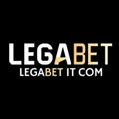 legabetitcom's avatar