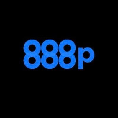888pzacom's avatar