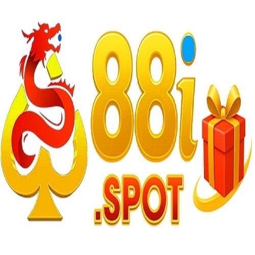 88ispot's avatar