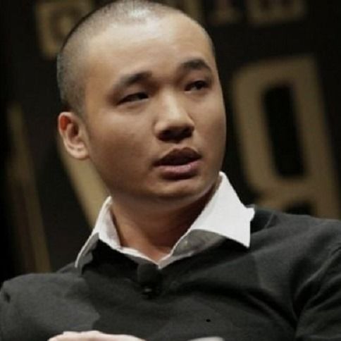 nguyenhadong's avatar