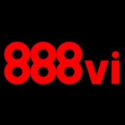 888viblog's avatar