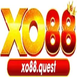 xo88quest's avatar