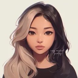 jalwagamee's avatar