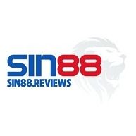 sin88reviews's avatar