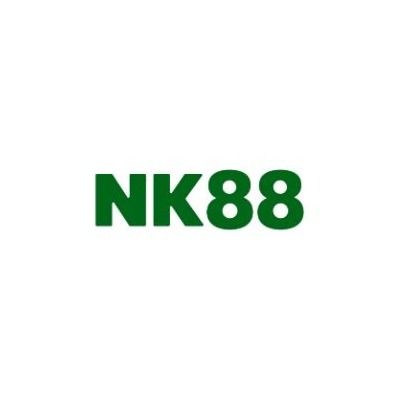 nk88zenotop's avatar