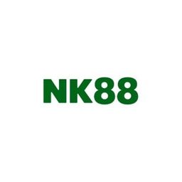 nk88zenotop's avatar