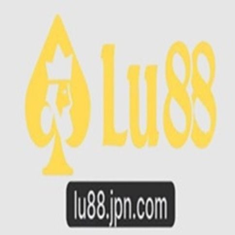 lu88jpncom's avatar