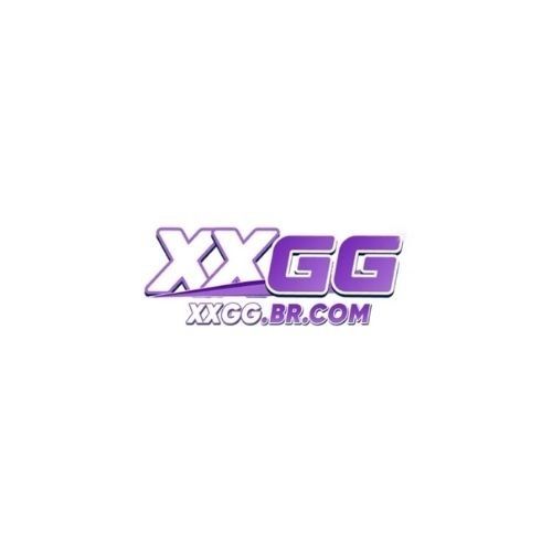 xxggbrcom's avatar