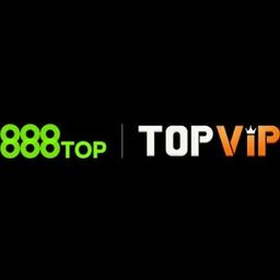 888toplive's avatar