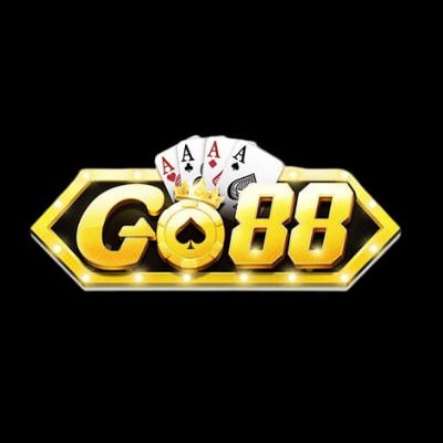 go888innet's avatar