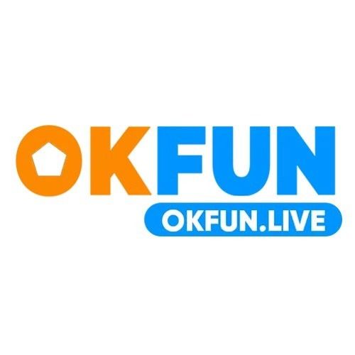 okfunlive's avatar