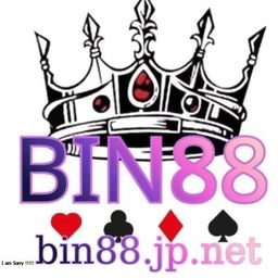 bin88jpnet's avatar