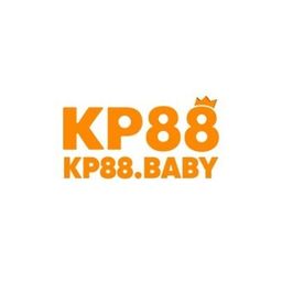 kp88baby's avatar