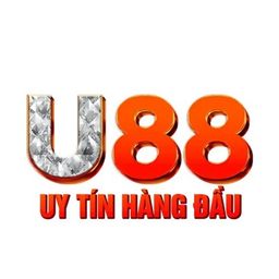 u88gold's avatar