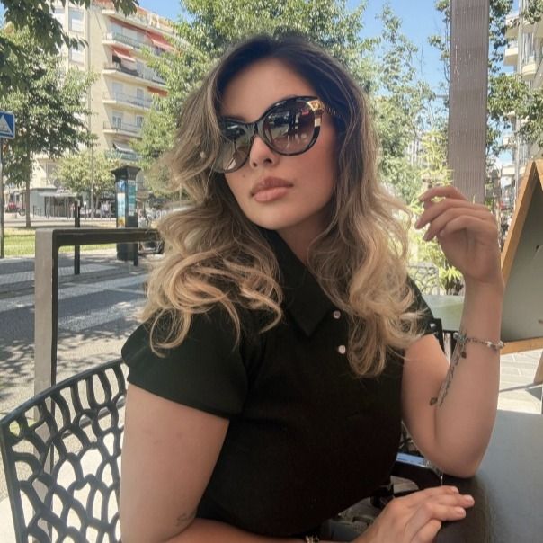 silkymoon26072's avatar