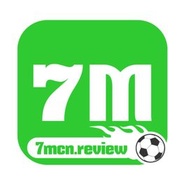 7mcnreview's avatar