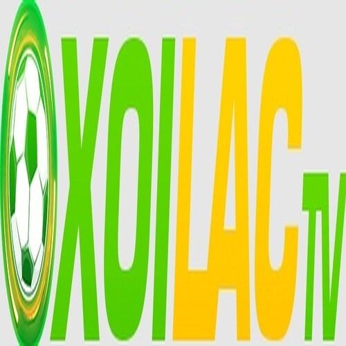 cascaderelief7's avatar