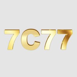 7c77vip1's avatar