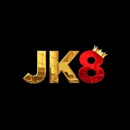 jk8commy's avatar