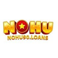nohu90loans's avatar