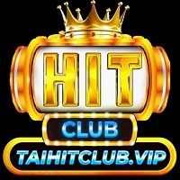 taihitclubvip's avatar