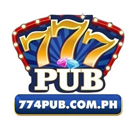 774pubcomph's avatar