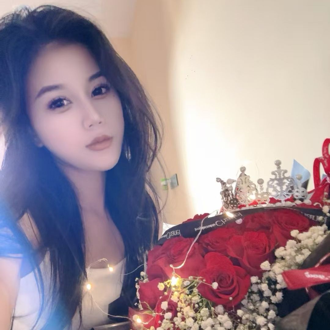 qiaobaby777's avatar