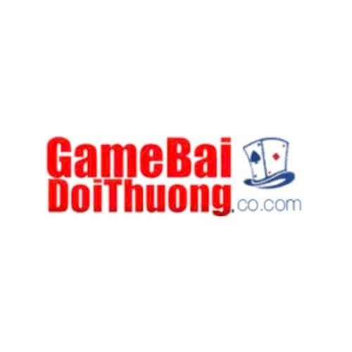 gamebaidt8cocom's avatar