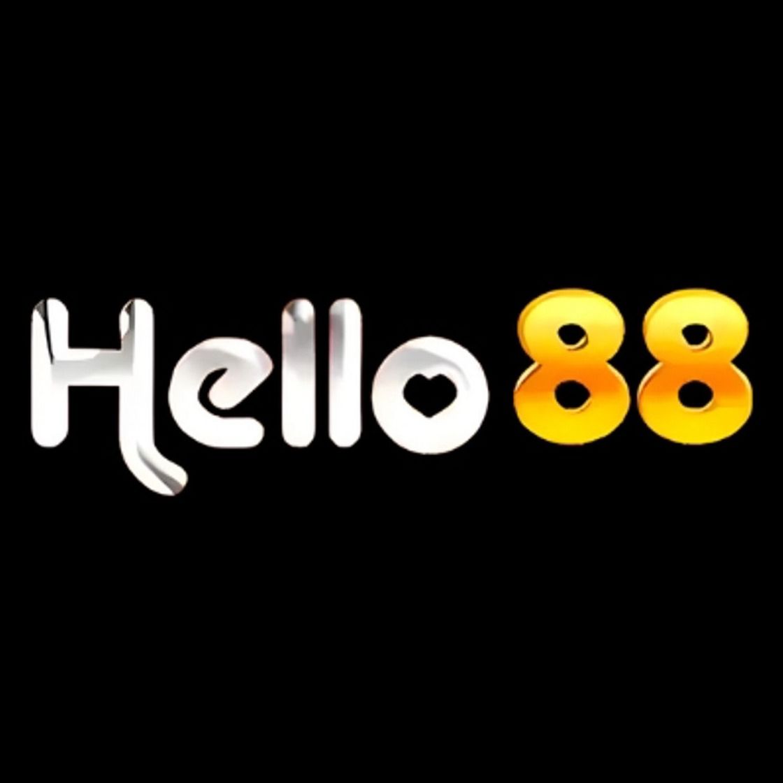 hello88kblog's avatar
