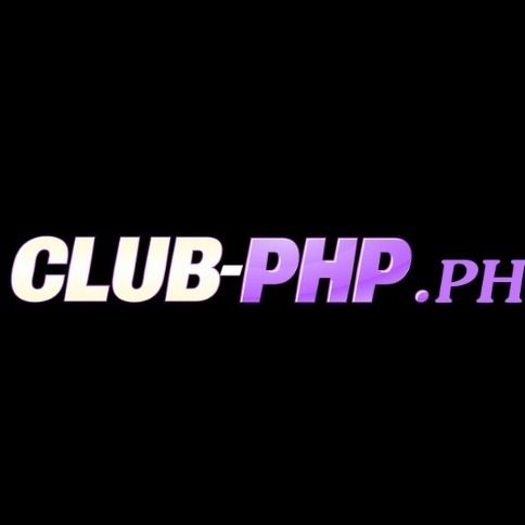 clubphpph's avatar