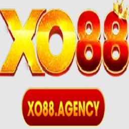xo88agency's avatar