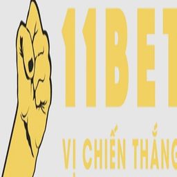 mtmfashionscom's avatar